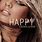 Leona Lewis Happy
