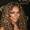 Leona Lewis Long Hair