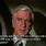 Leslie Nielsen Airplane Quotes