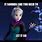 Let It Go Funny Quotes