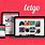 Letgo Website Official