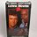 Lethal Weapon 2 VHS