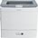 Lexmark C792