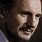 Liam Neeson Characters