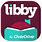 Libby Library App.com