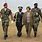 Liberia Army