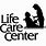 Life Care Center Logo