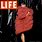 Life Magazine Covers 1960s