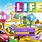 Life PC Game