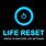 Life Reset Button