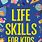 Life Skills Book