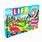 Life the Board Game