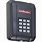 LiftMaster Wireless Keypad