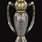 Liga Portugal Trophy