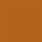 Light Brown Solid Background