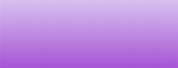 Light Purple Ombre Background