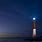 Lighthouse Beacon Lights