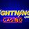 Lightning Link Casino Slot Game