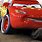 Lightning McQueen Funny Pictures