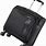 Lightweight Laptop Bags with Wheels