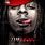 Lil Wayne Mixtape Covers