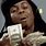Lil Wayne Money