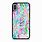 Lilly Pulitzer Phone Case 11