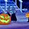 Lilo and Stitch Halloween Wallpaper