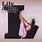 Lily Allen CD