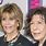 Lily Tomlin Facelift