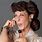 Lily Tomlin Laugh In