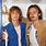 Lime Cordiale Band