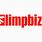 Limp Bizkit Band Logo