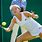 Lin Zhu Tennis