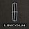 Lincoln Car Mats with Logo