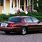 Lincoln Town Car Images