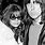 Linda Joey Ramone