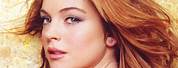 Lindsay Lohan Wallpaper Pics