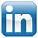 LinkedIn Logo Sizes