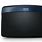 Linksys EA3500