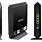 Linksys Modem and Router Combo