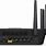 Linksys Router Ea8300