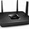 Linksys Wi-Fi 7 Router