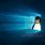Linux Windows Background