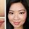 Lipstick for Asian Skin