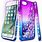 Liquid iPhone 6 Cases Glow