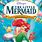 Little Mermaid Complete Series DVD