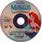 Little Mermaid DVD Disc 1
