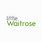 Little Waitrose Logo