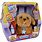 LittleLife Pets Toys